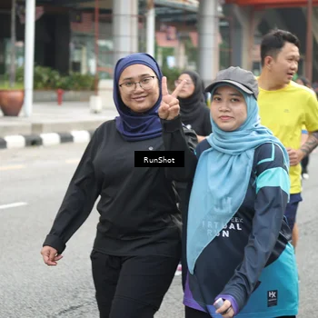 Runner Photo 4614239