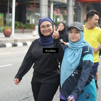 Runner Photo 4614242