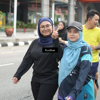 Runner Photo 4614259
