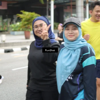 Runner Photo 4614284
