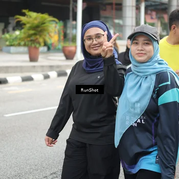 Runner Photo 4614296
