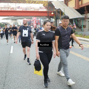 Runner Photo 4614368