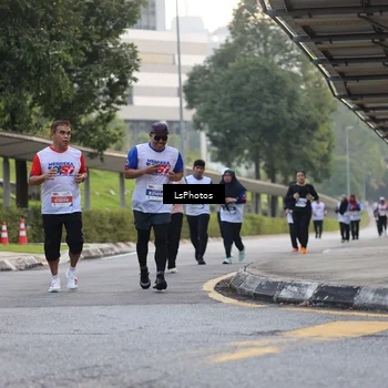 Runner Photo 4614447