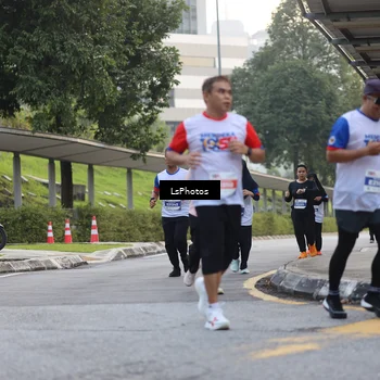 Runner Photo 4614469
