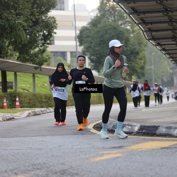 Runner Photo 4614566