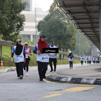 Runner Photo 4614628
