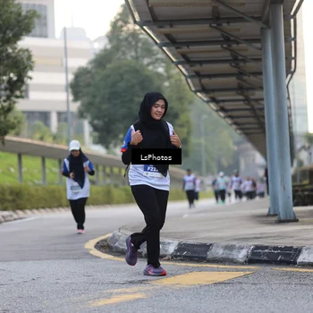Runner Photo 4614676