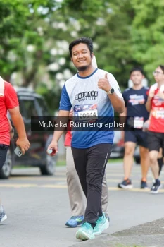 Runner Photo 46147