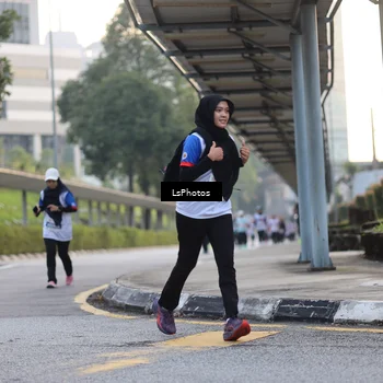Runner Photo 4614730