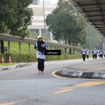 Runner Photo 4614755
