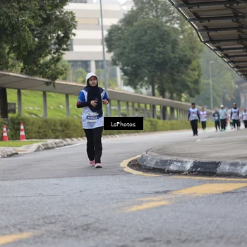 Runner Photo 4614758