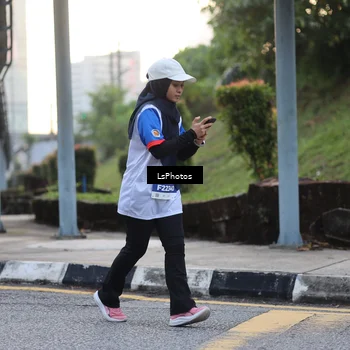 Runner Photo 4614781