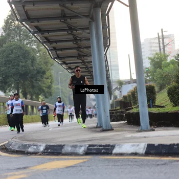Runner Photo 4614795