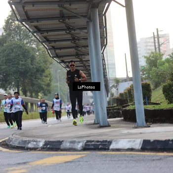 Runner Photo 4614803
