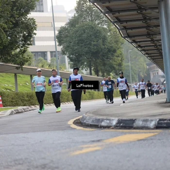Runner Photo 4614811