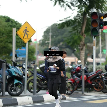 Runner Photo 4614839