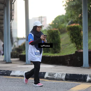 Runner Photo 4614883