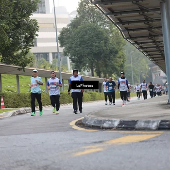 Runner Photo 4614890