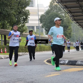Runner Photo 4614958
