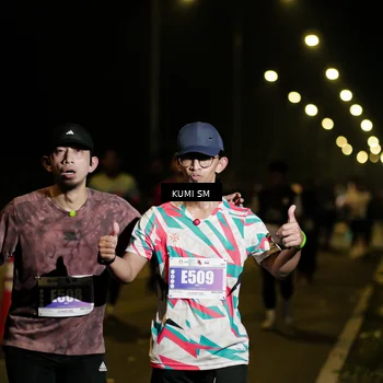 Runner Photo 4614964