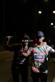 Runner Photo 4614991