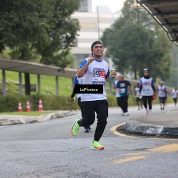 Runner Photo 4615004