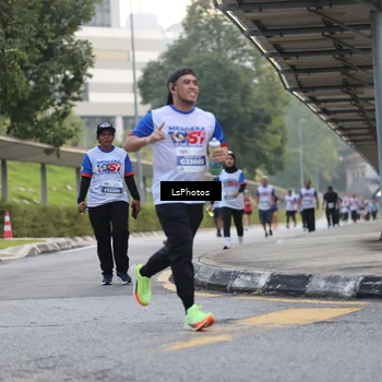 Runner Photo 4615113