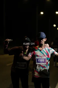 Runner Photo 4615118