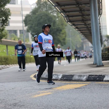 Runner Photo 4615174