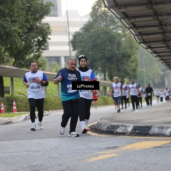 Runner Photo 4615255