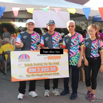 Runner Photo 4615578