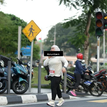 Runner Photo 4615624