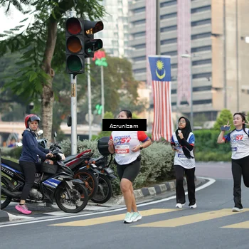 Runner Photo 4615726
