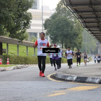 Runner Photo 4615748