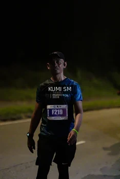 Runner Photo 4615846