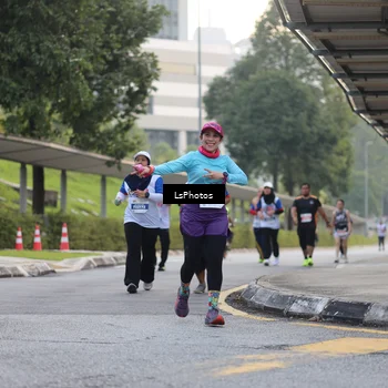 Runner Photo 4615874