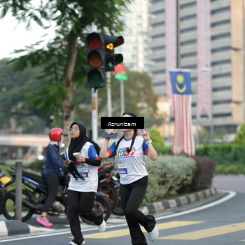 Runner Photo 4615895
