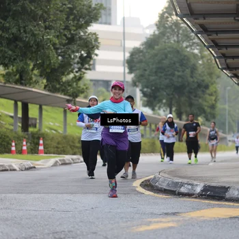 Runner Photo 4615897