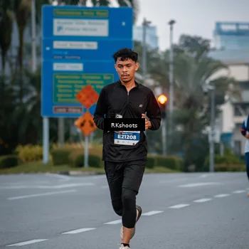 Runner Photo 4615937