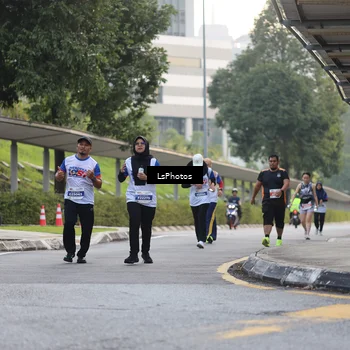 Runner Photo 4615939