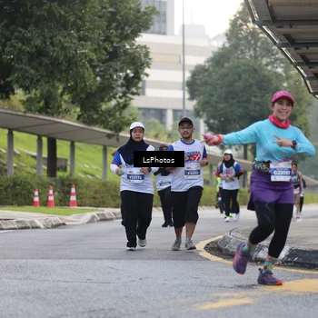 Runner Photo 4615951