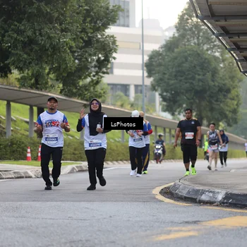 Runner Photo 4615966