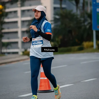 Runner Photo 4615967