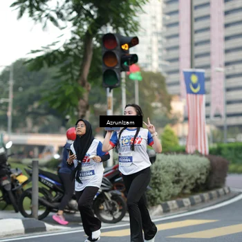 Runner Photo 4615970