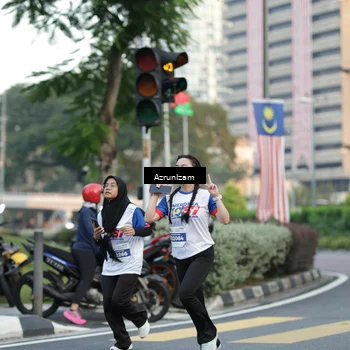 Runner Photo 4615987
