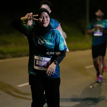 Runner Photo 4615992