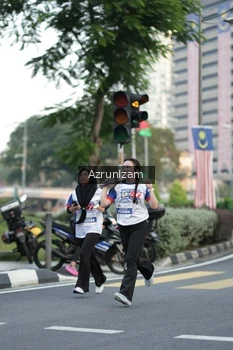 Runner Photo 4616002