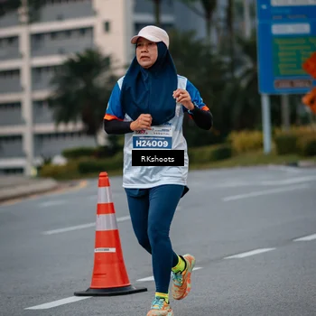 Runner Photo 4616020