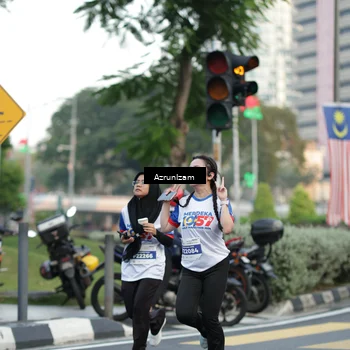 Runner Photo 4616033