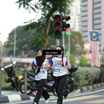 Runner Photo 4616034